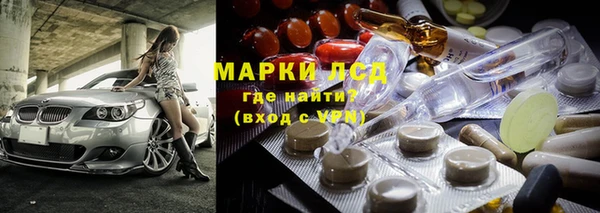 молекула духа Алзамай
